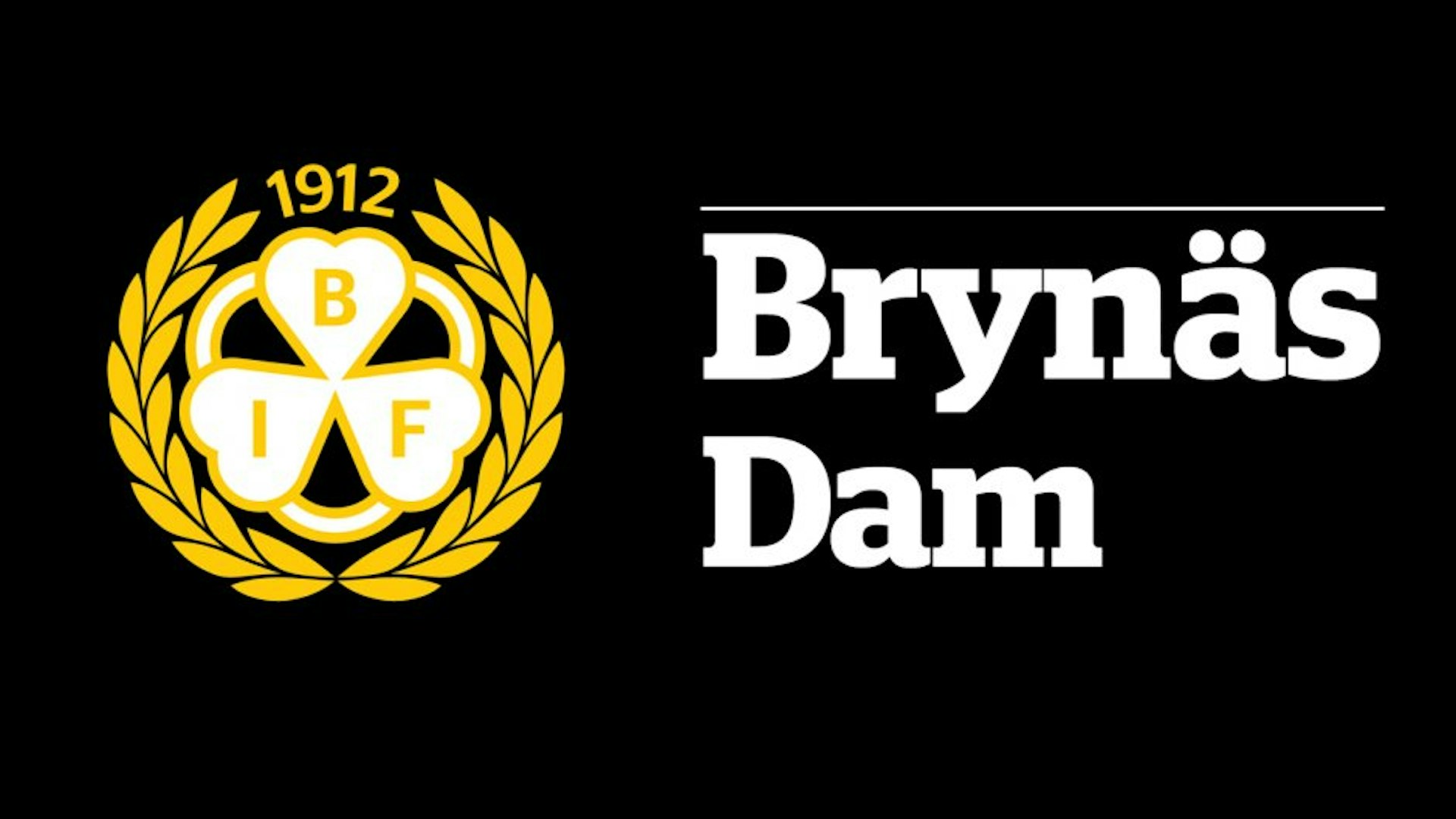 Dam Vinst Mot Sundsvall Bryn s IF dam-vinst-mot-sundsvall-bryn-s-if