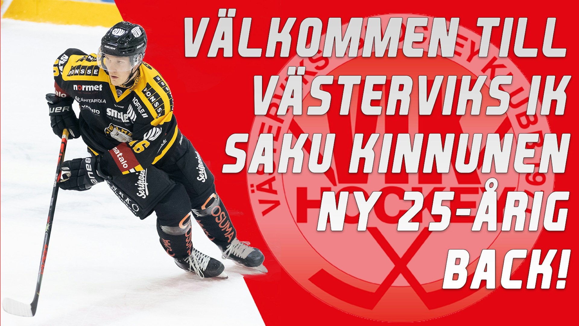 www.vikhockey.se