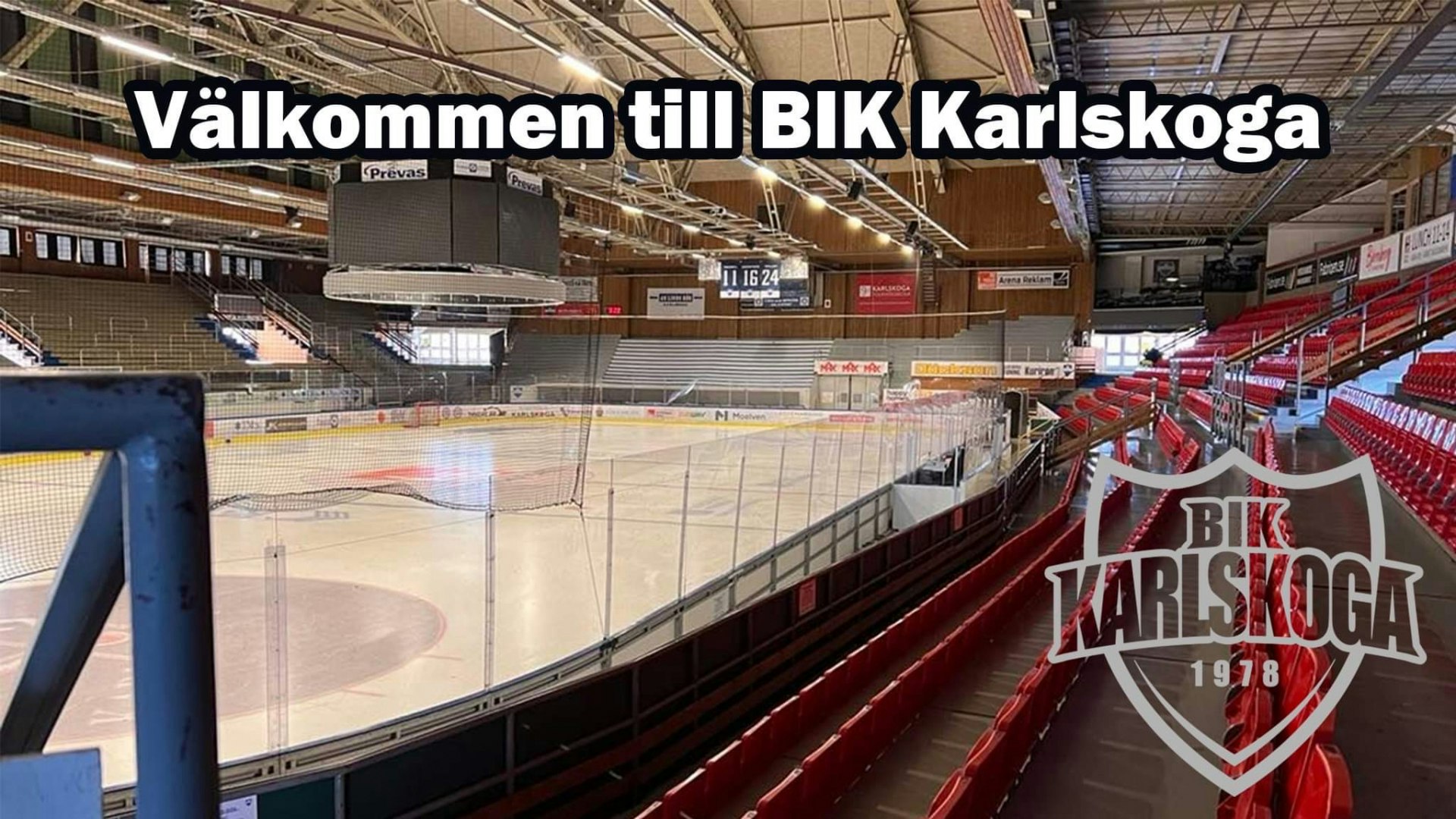 www.bikkarlskoga.se