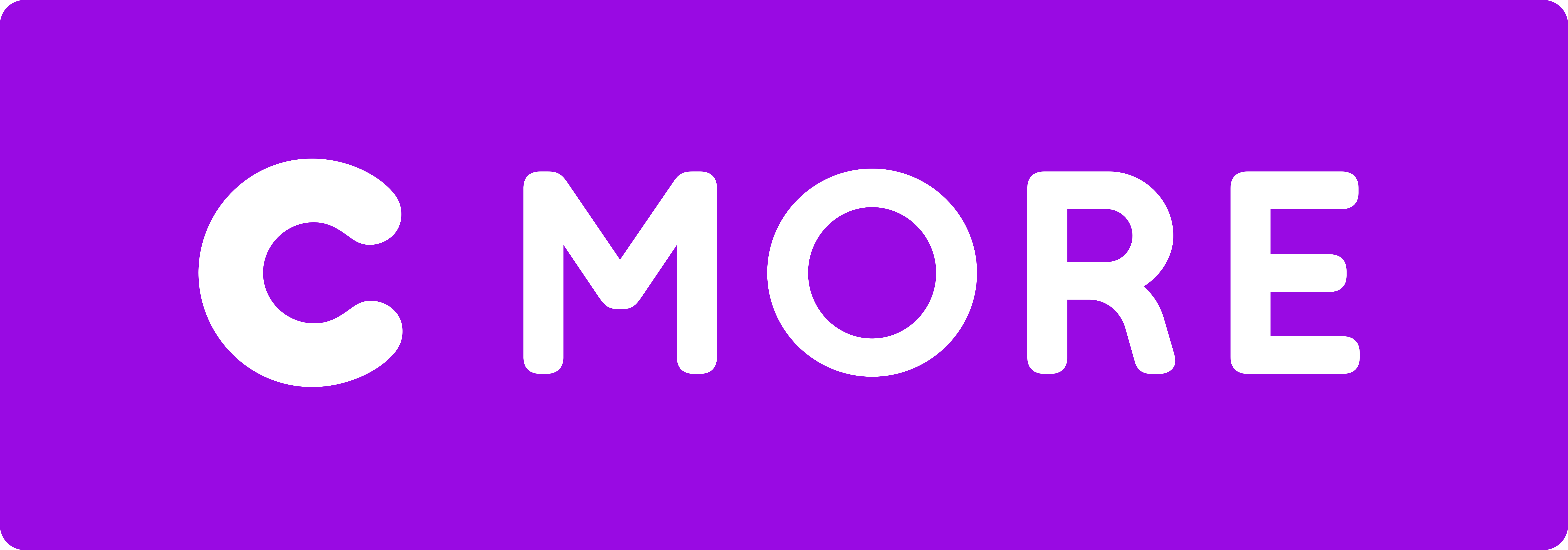C more play. More TV логотип. C-more. Biovit логотип. Play more.