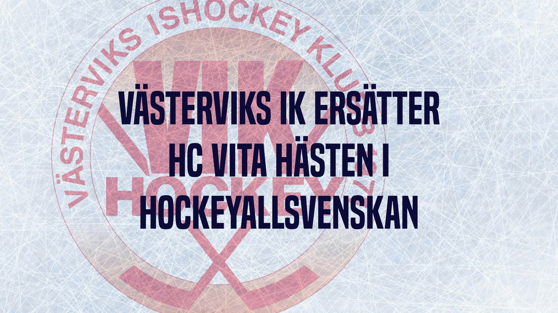 www.vikhockey.se