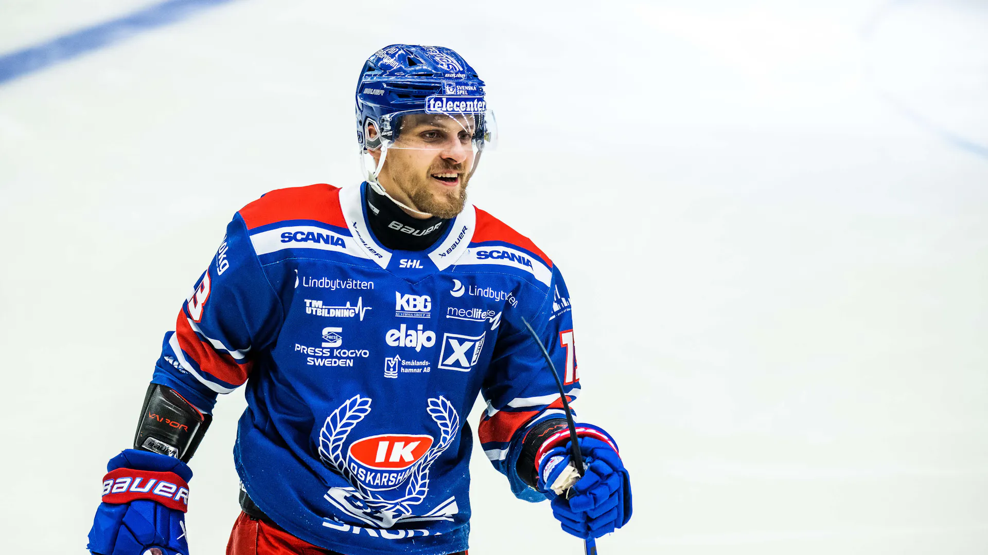 Jiri Smejkal