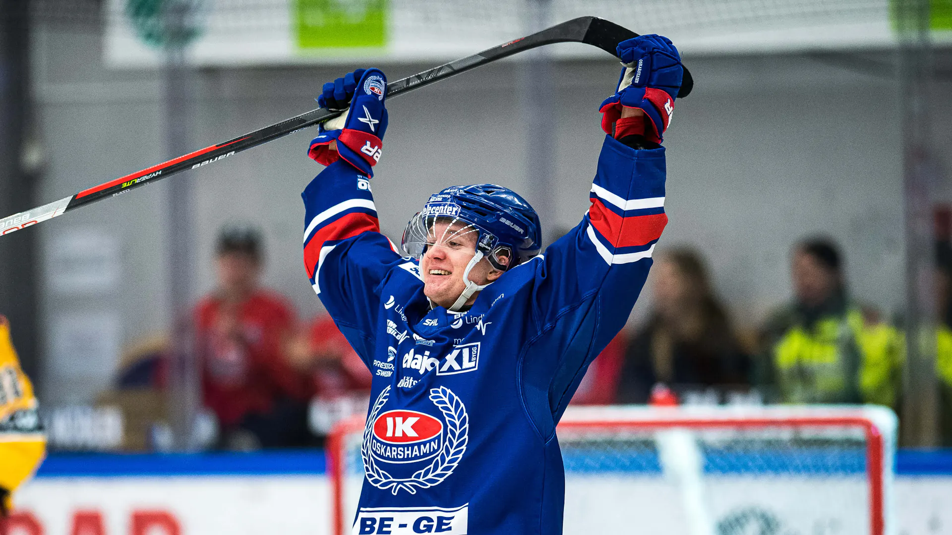 Hampus Plato