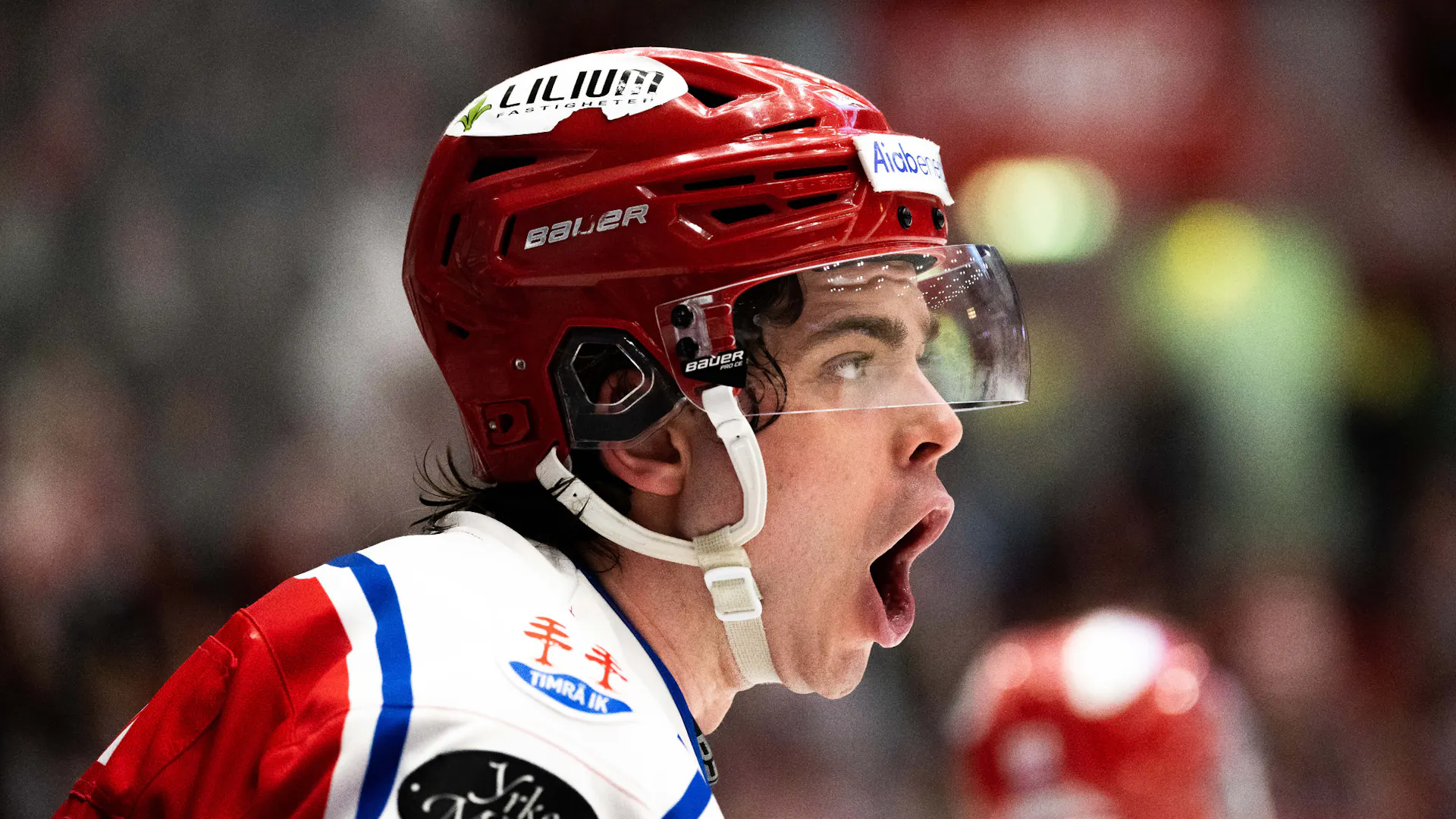 Viktor Lodin