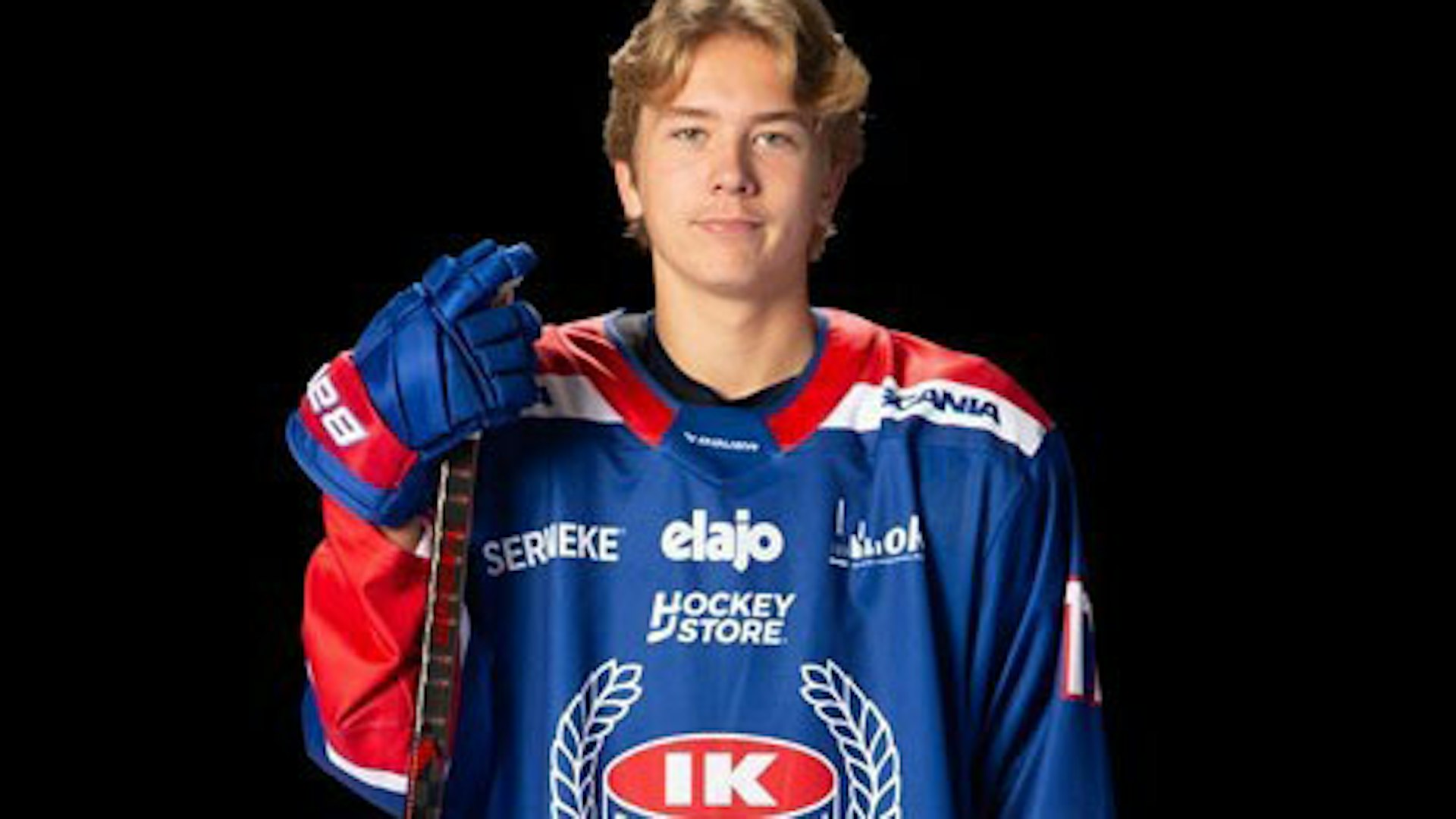 Albin Larsson_17 IKO J18 23-24