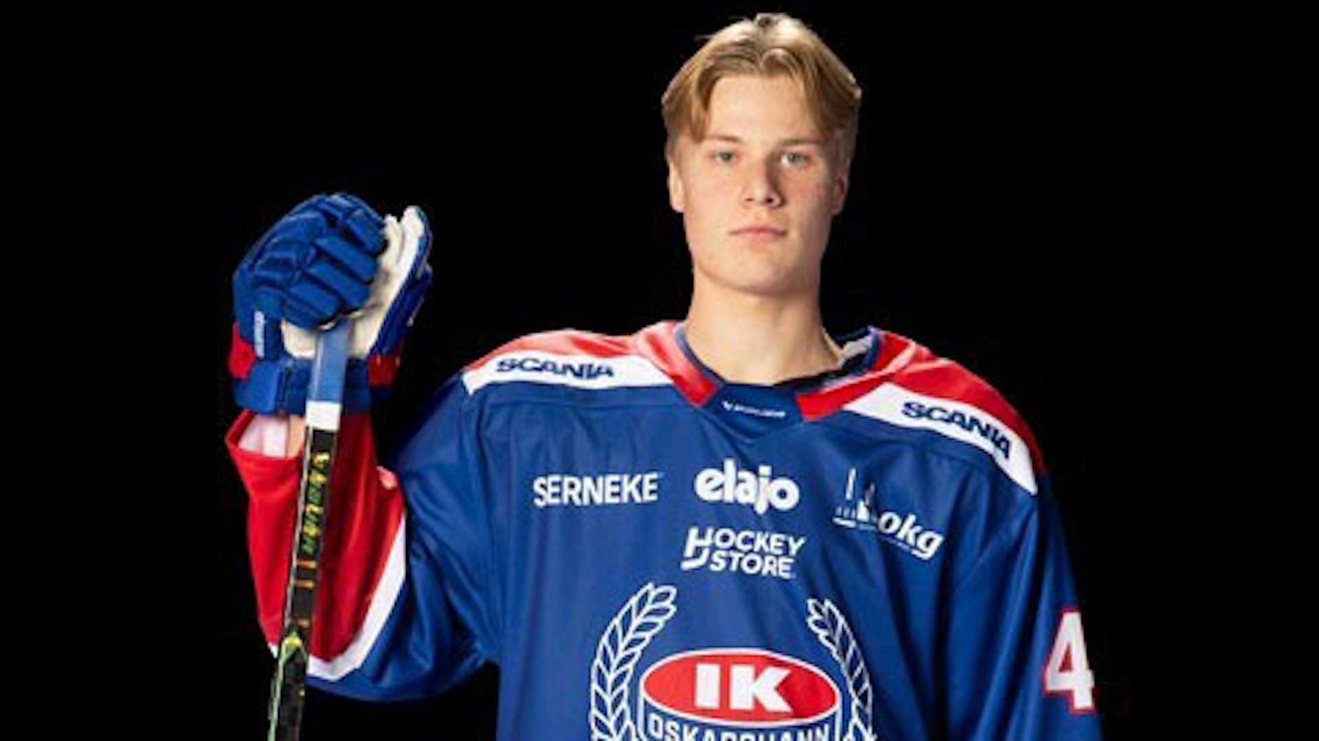 Alfred Göransson_46_iko j18 23-24