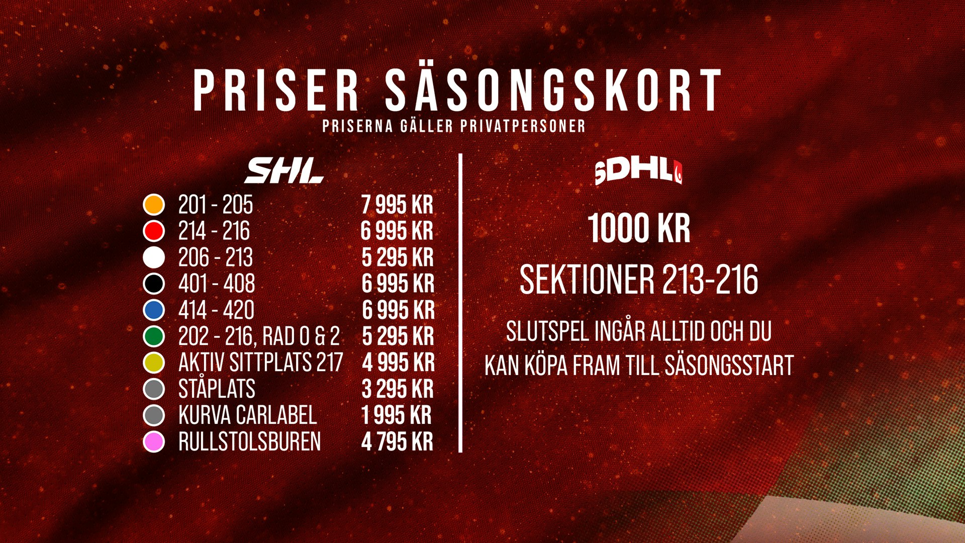 Priser-sasongskort-16x9