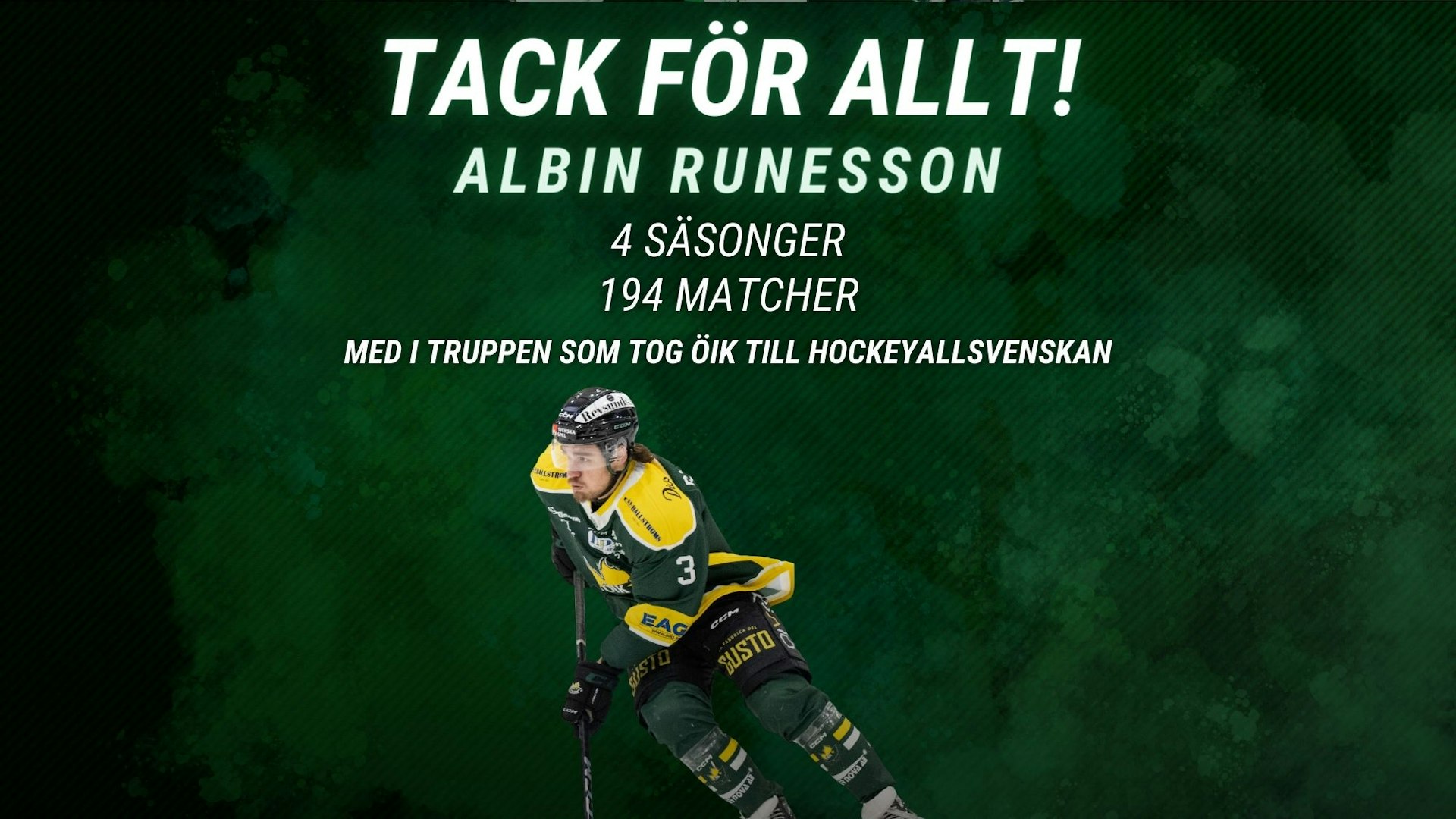 tack rune