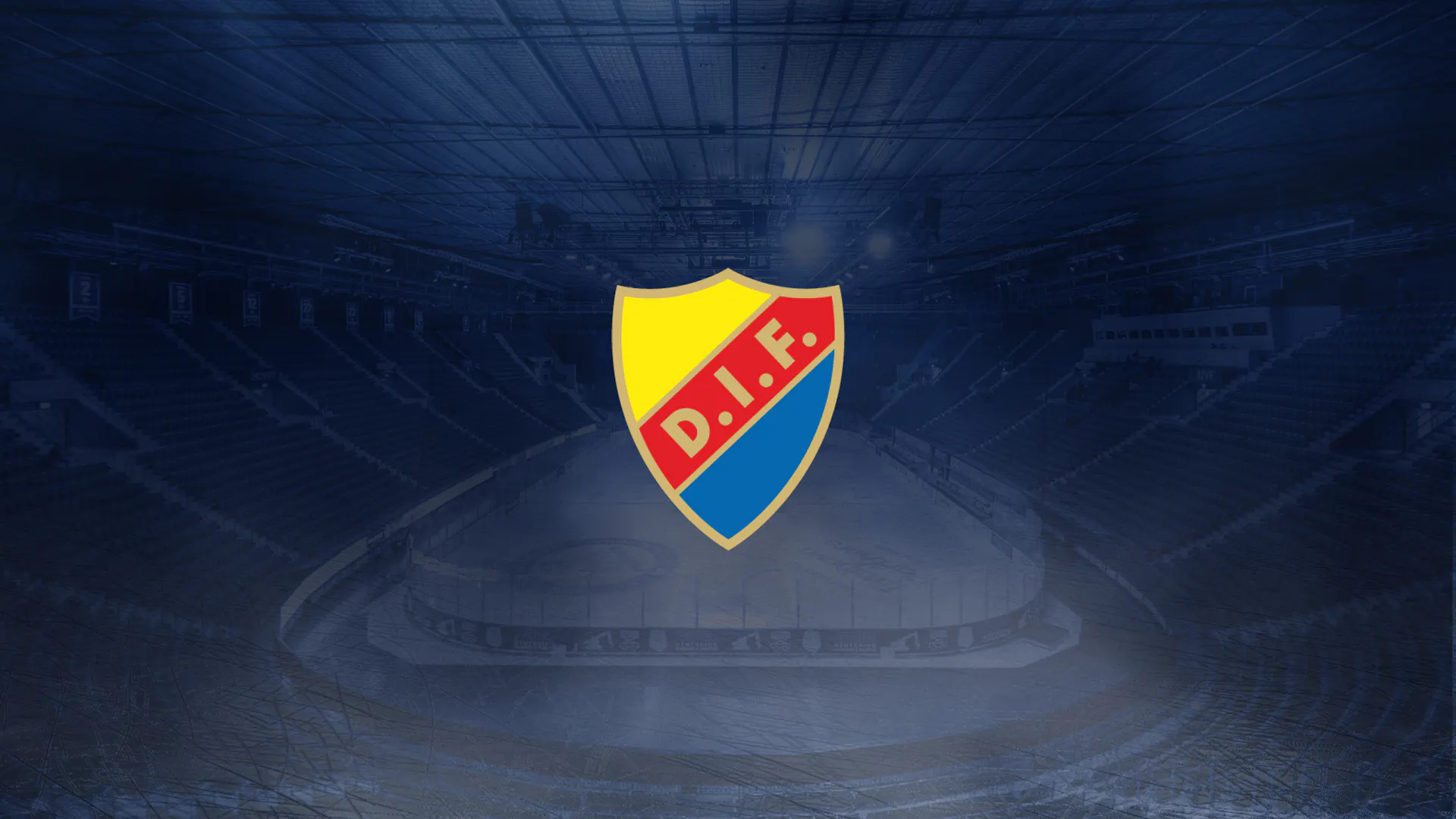 Information Till Aktie gare I DIF Hockey Partners Sweden Djurg rdens information-till-aktie-gare-i-dif-hockey-partners-sweden-djurg-rdens