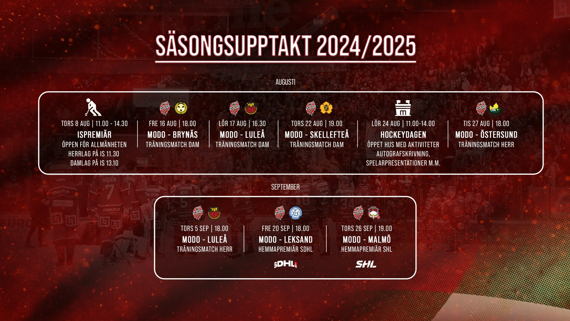 Sasongsupptakt-16x9 (1)