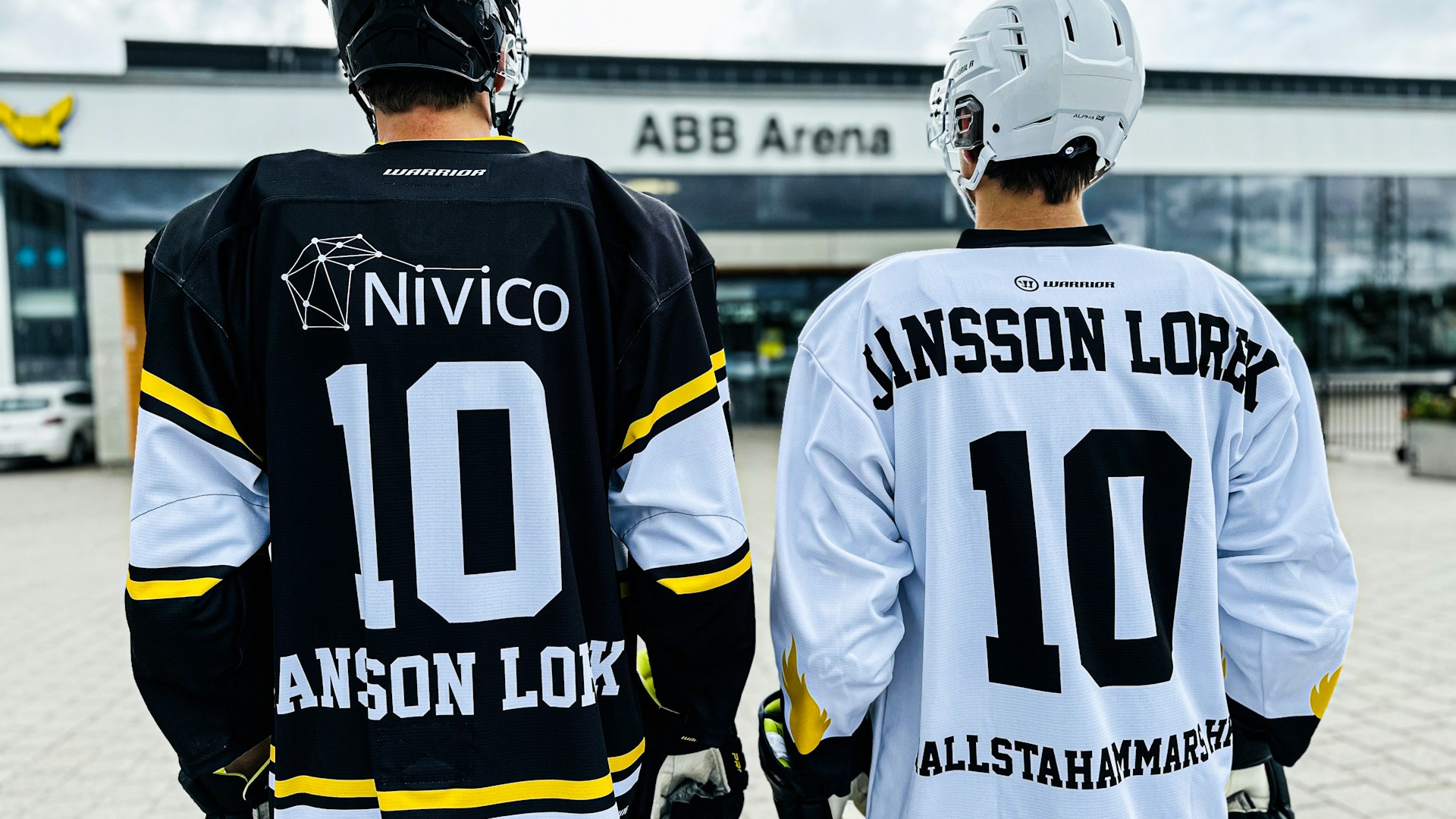 Ryggen Janssons