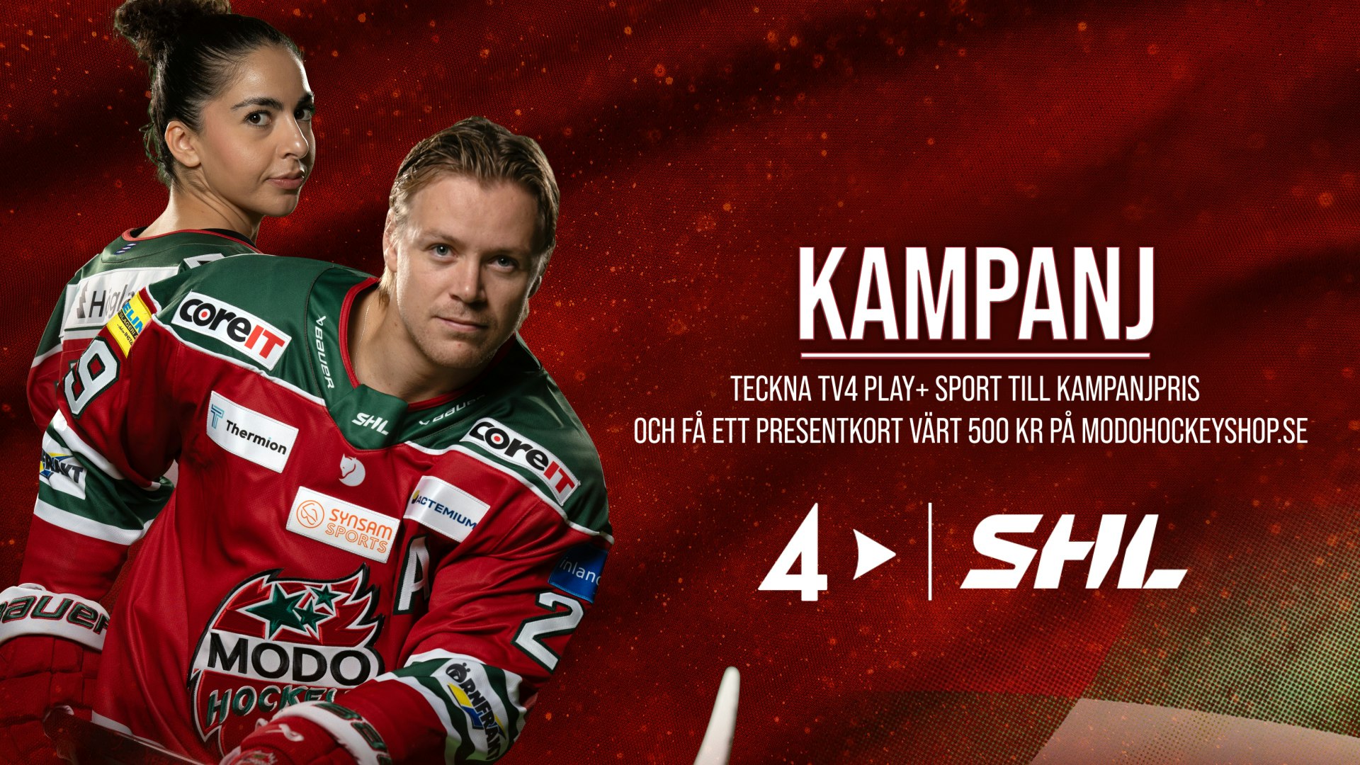 Kampanj-16x9-TV4-18sep