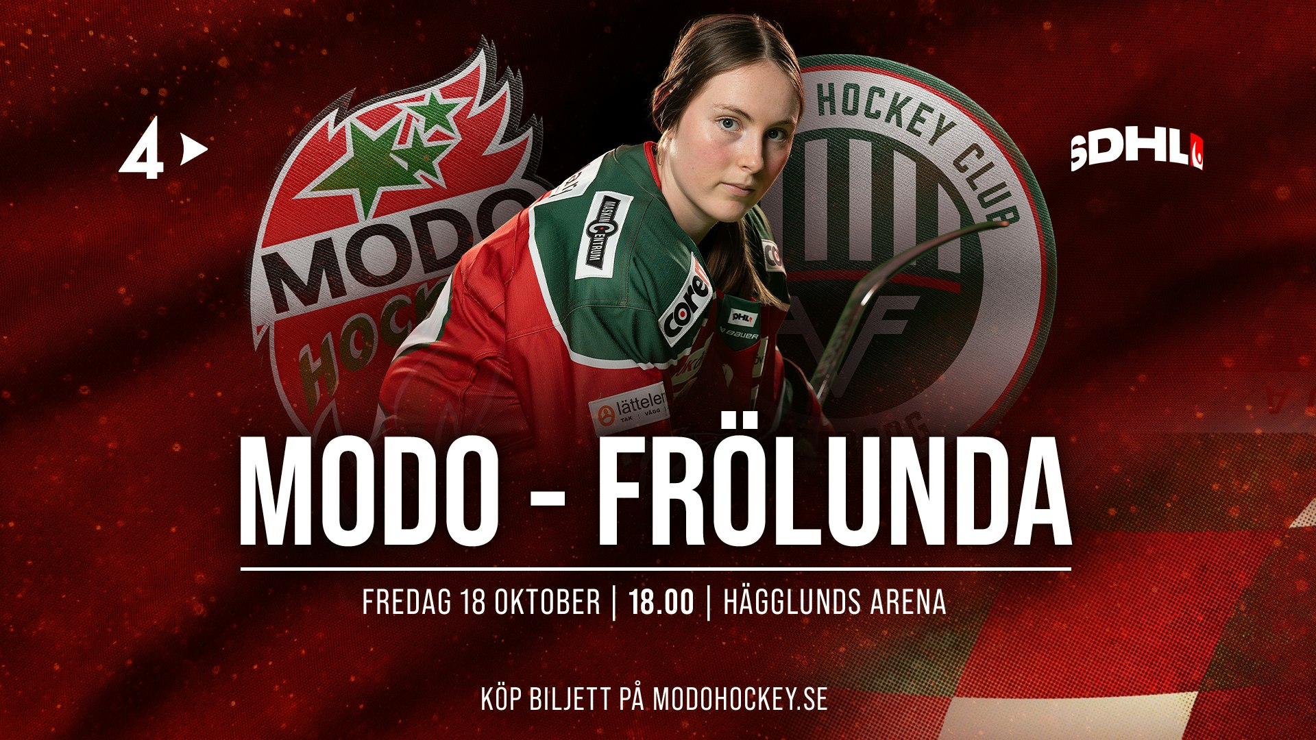 infor-matchdag-MoDo-FHC-16x9