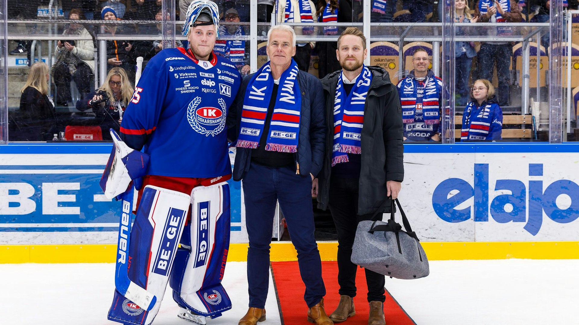 241023 Emil Kruse matchens lirare
