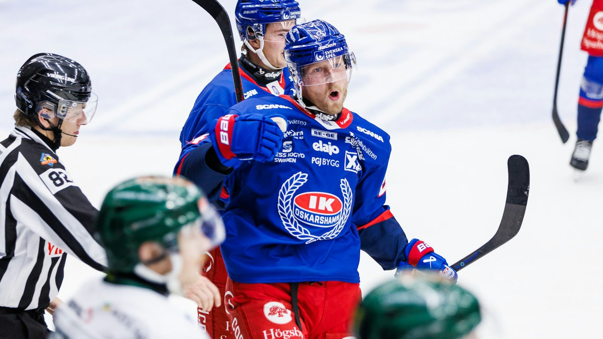 iko-björklöven 241023