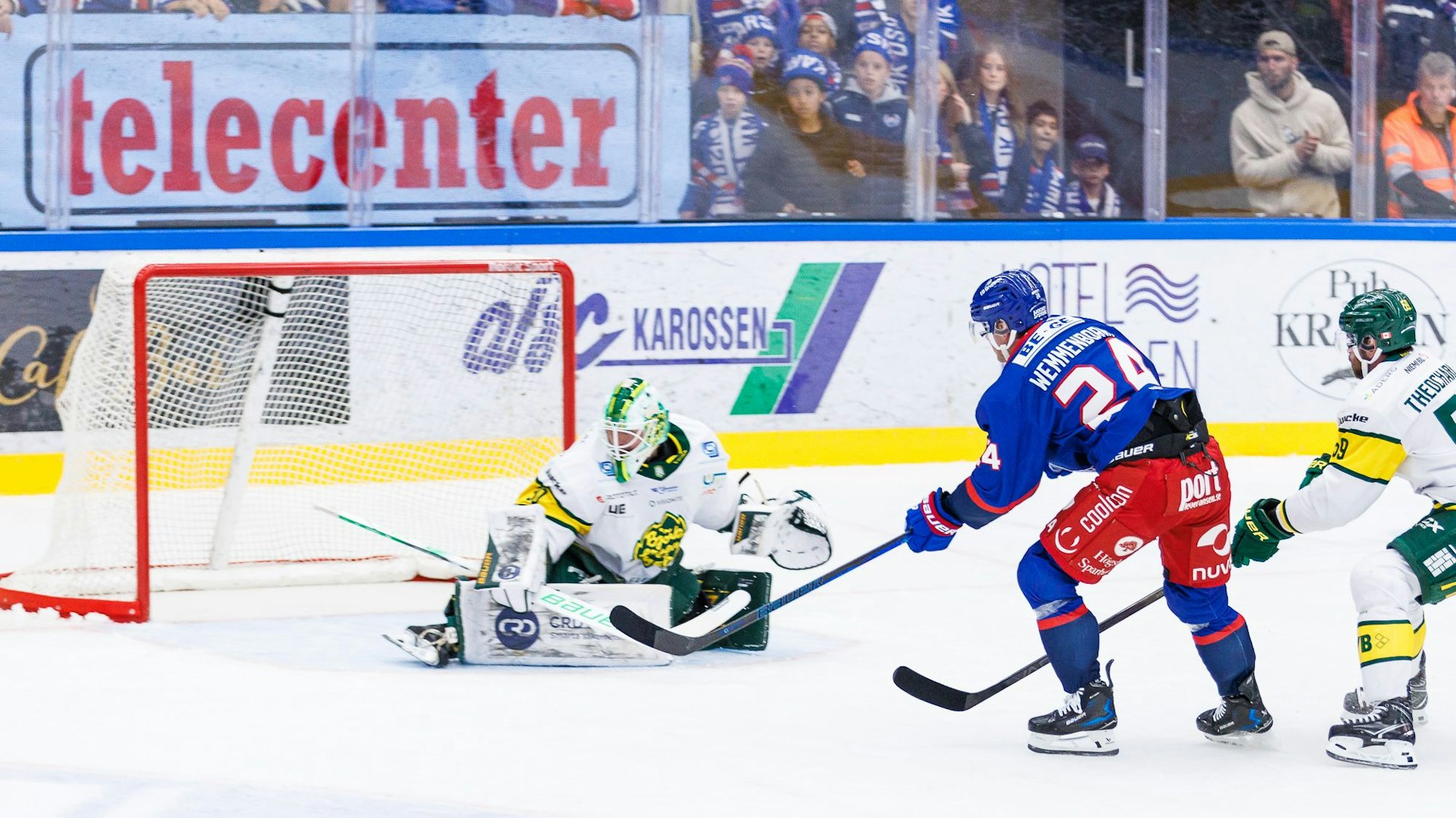 iko-björklöven 241023