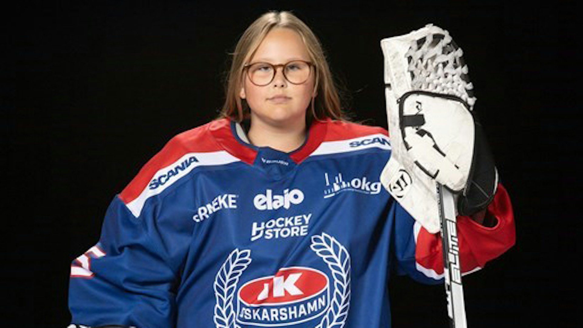 Maddox Håkansson iko AB-flick 24-25