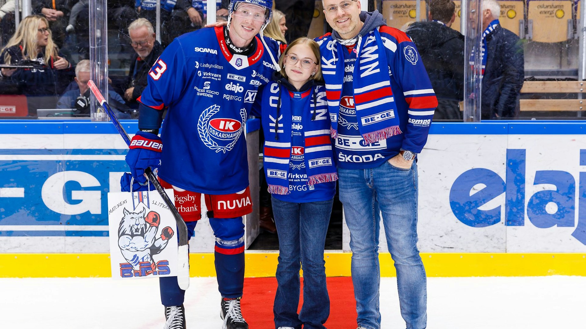 241023 Gustaf Westlund slitvargen