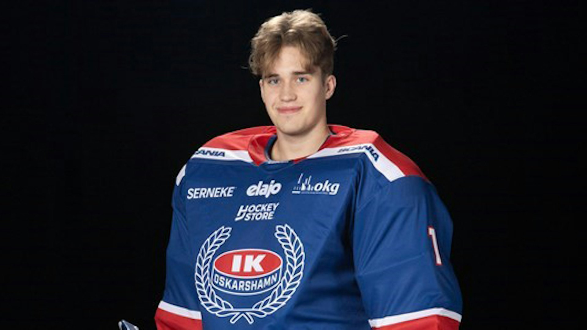 Patrik Cullin iko J20 24-25