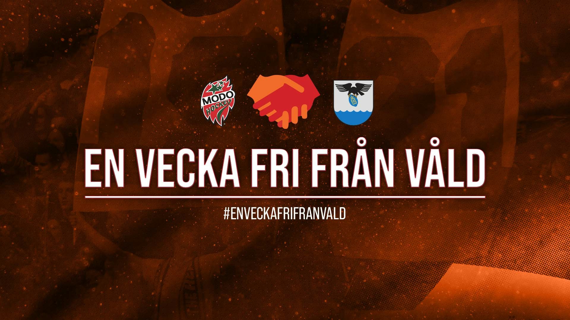 VeckaFriFranVald-16x9-v2