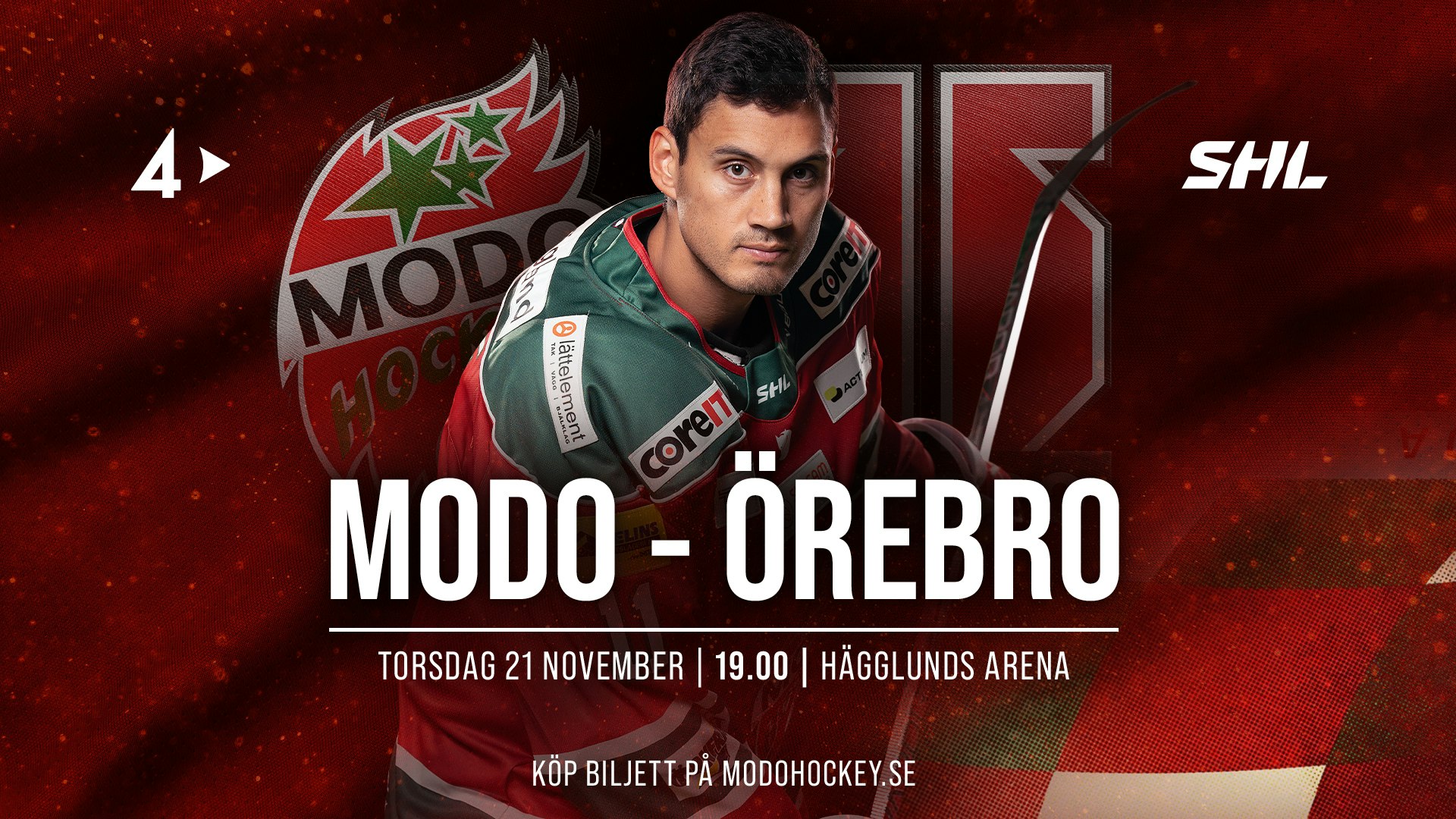 infor-matchdag-MoDo-ORE-16x9