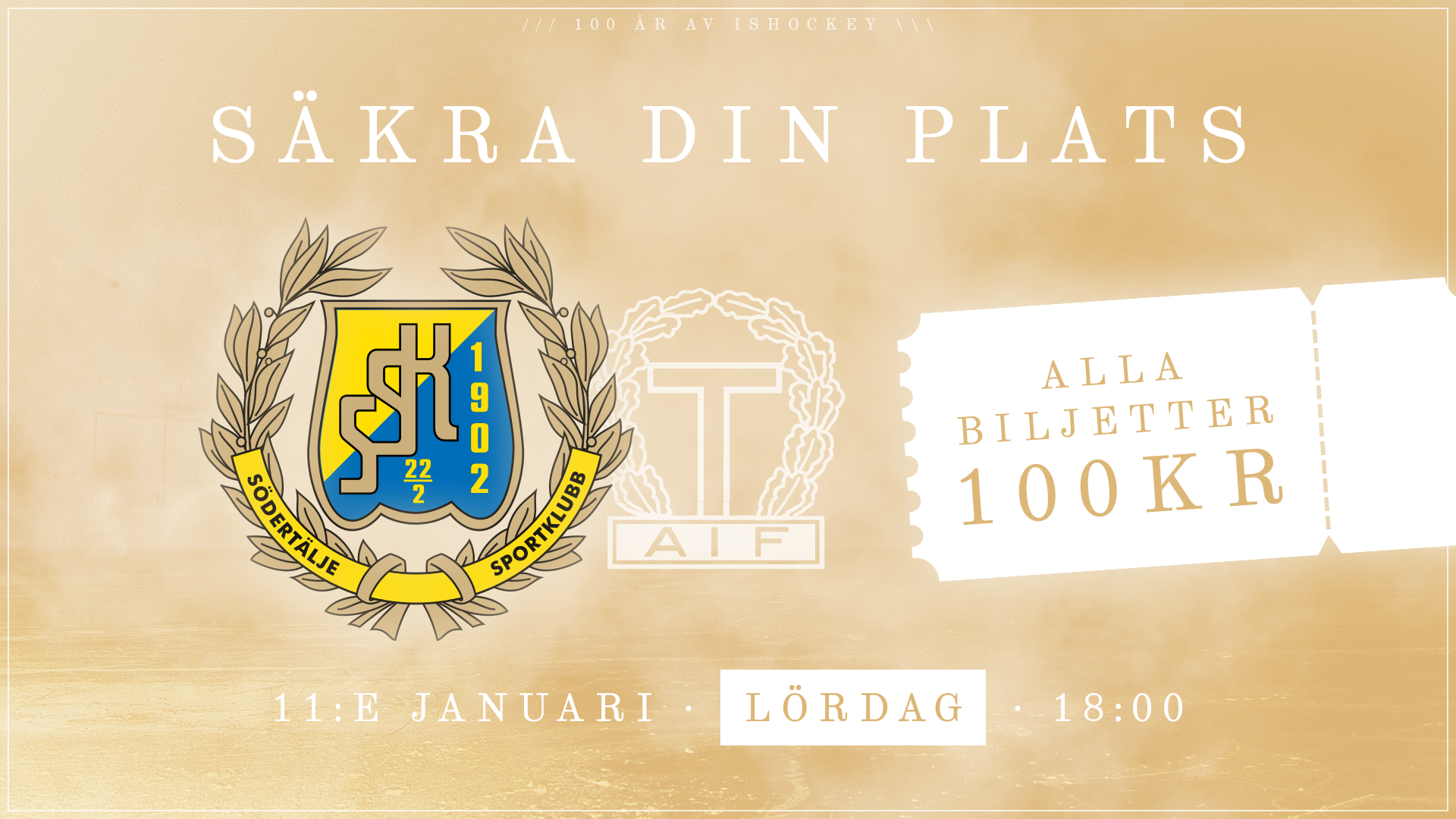 SSK_100-år_boka-16x9