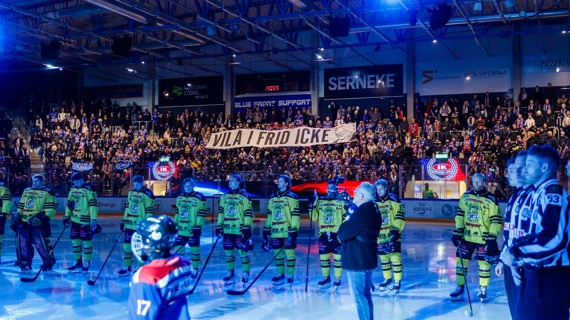 241218 tifo Icke