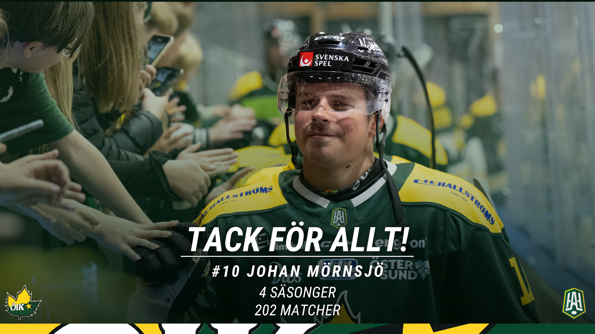 Mörnsjö