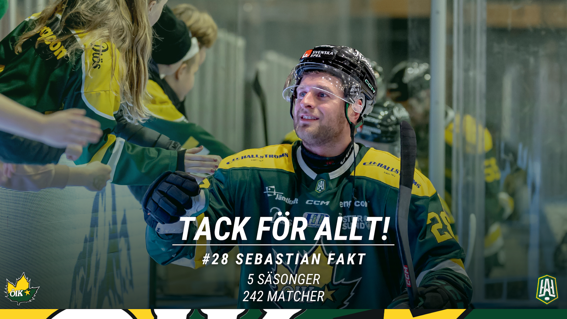 Fakt