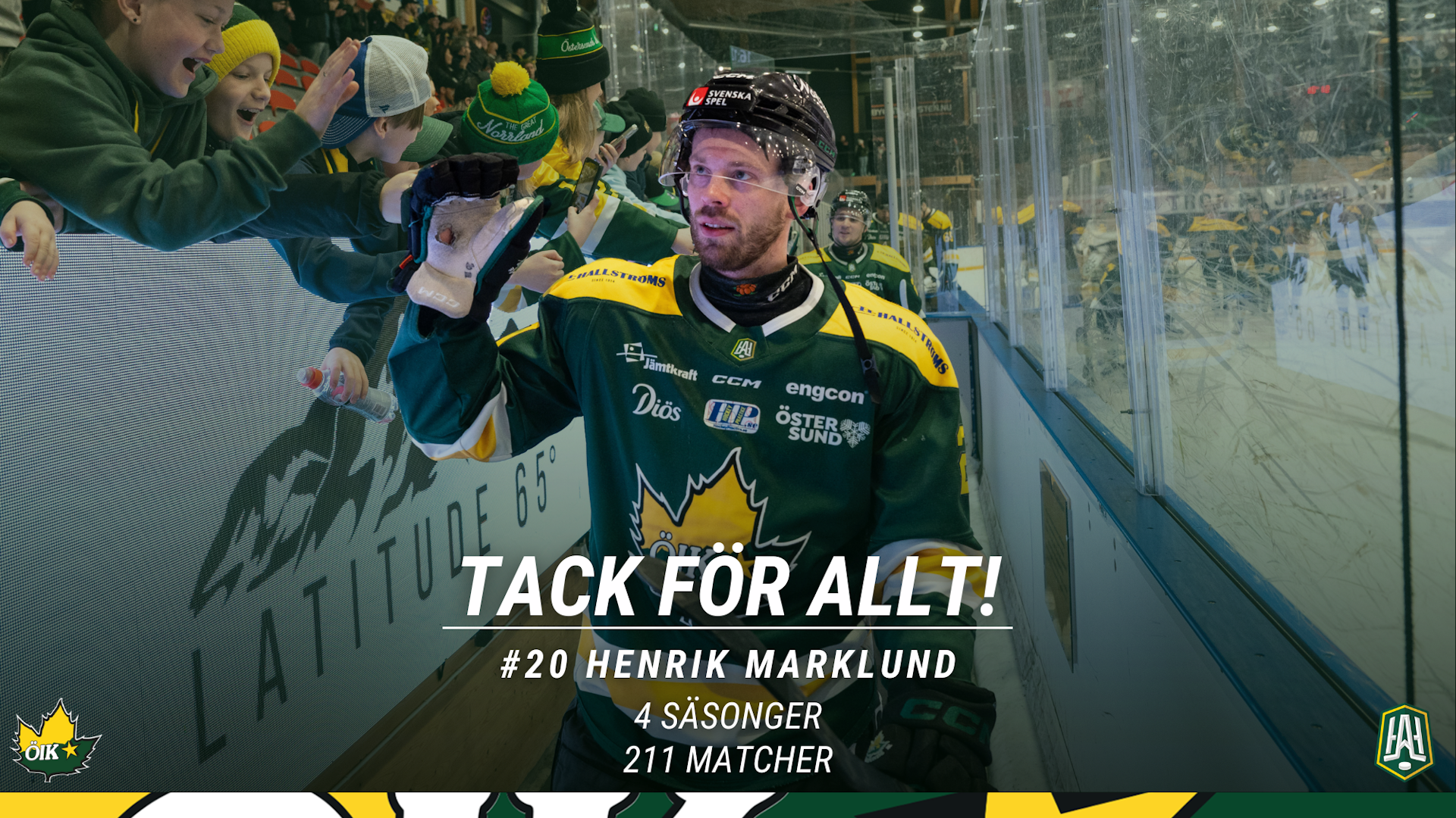 Marklund