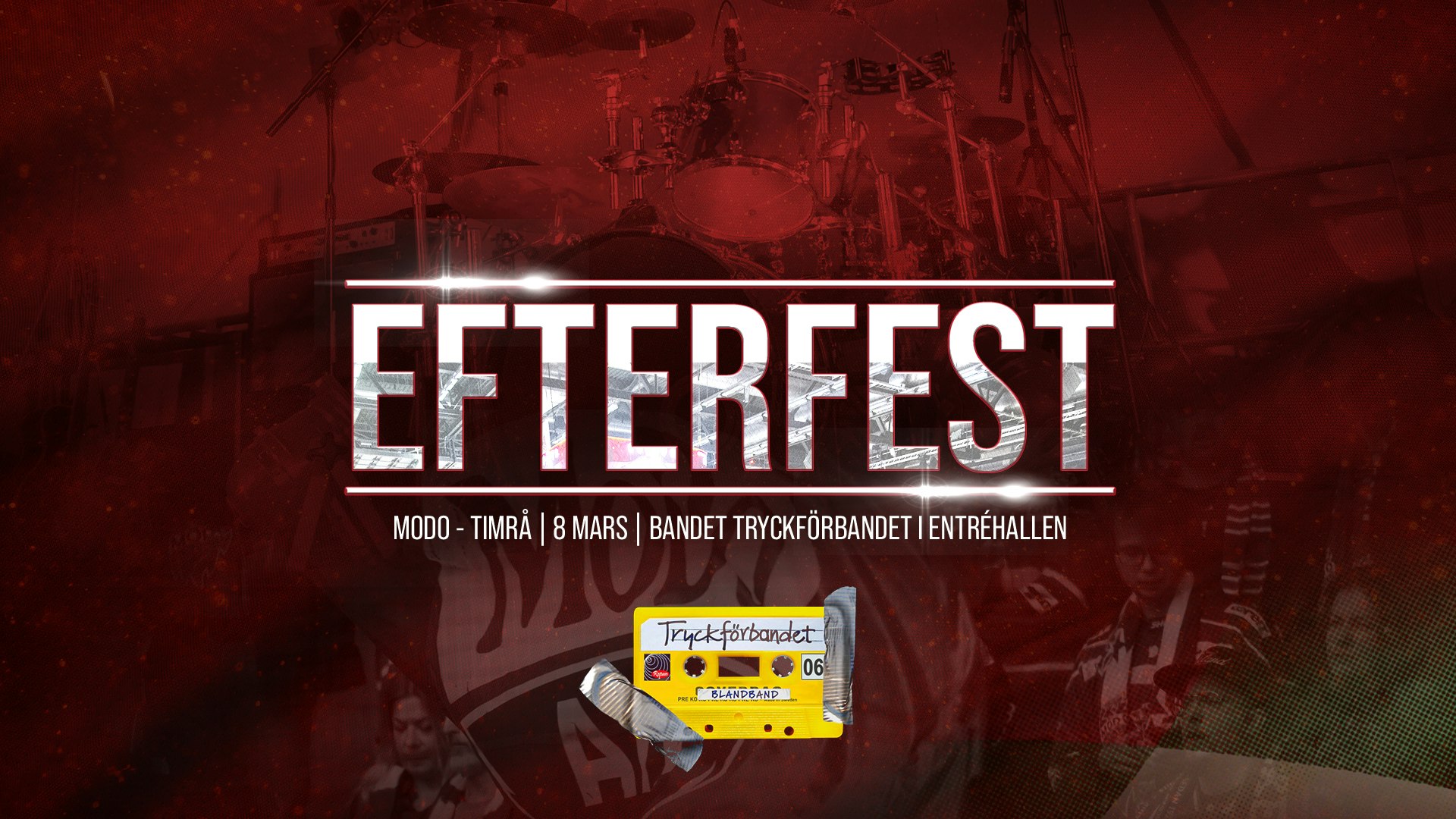 Efterfest-16x9-Tryckforbandet-8mars