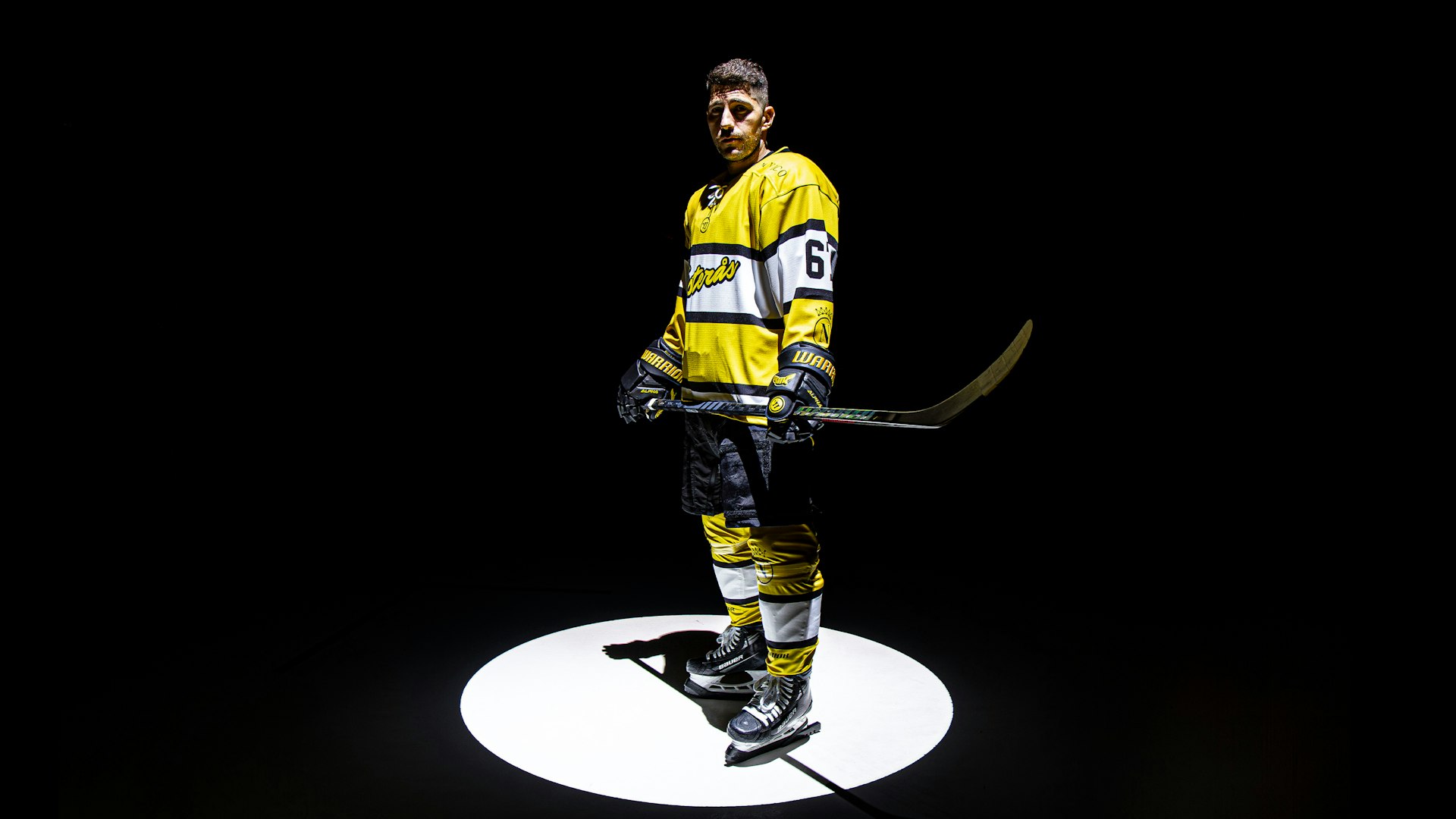 Komarek 16x9 promo 2