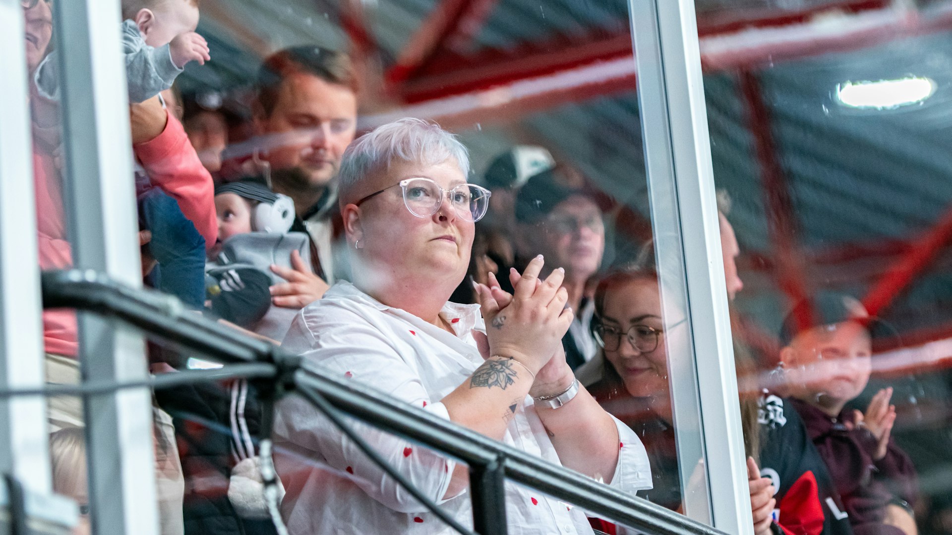 Ispremiär 2025
