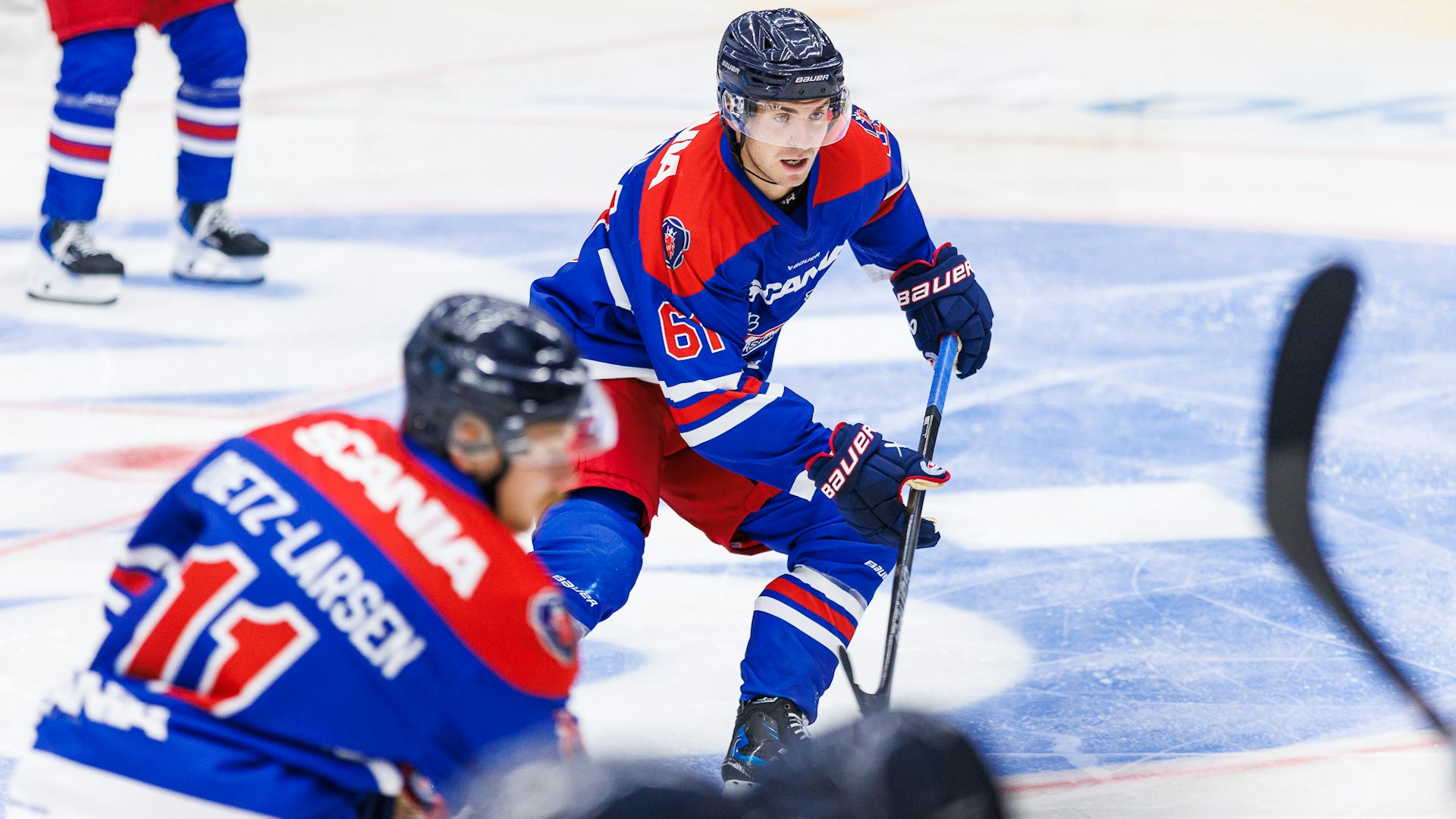 250813 Joni Ikonen