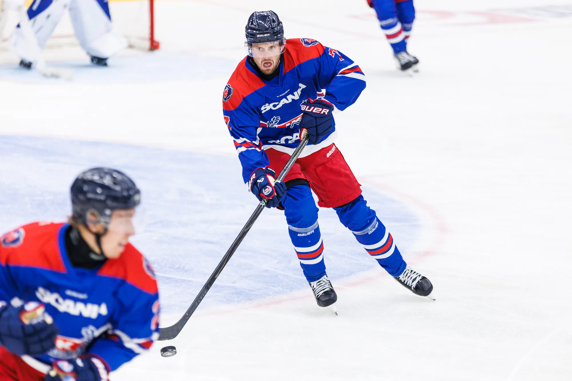 Pontus Näsén