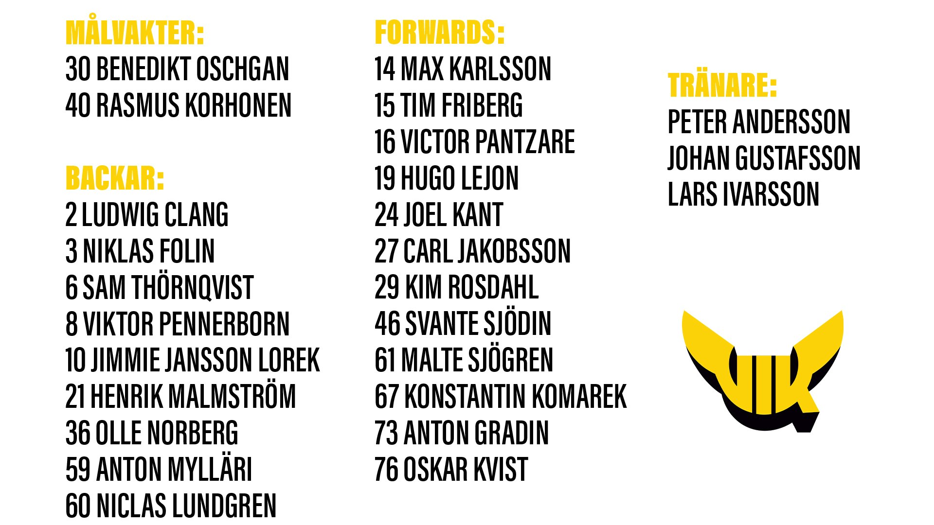 Västerås, SVERIGE - 26 NOVEMBER 2023 : Västerås 91 Nick Hutchison jublar efter sitt 1-0 mål under matchen i HockeyAllsvenskan mellan Västerås och Södertälje i ABB Arena Nord den 26 november i Västerås
( Foto: Oliver Szabo )
Nyckelord Keywords: Ishockey, HockeyAllsvenskan, Västerås, Södertälje, ***Betalbild***