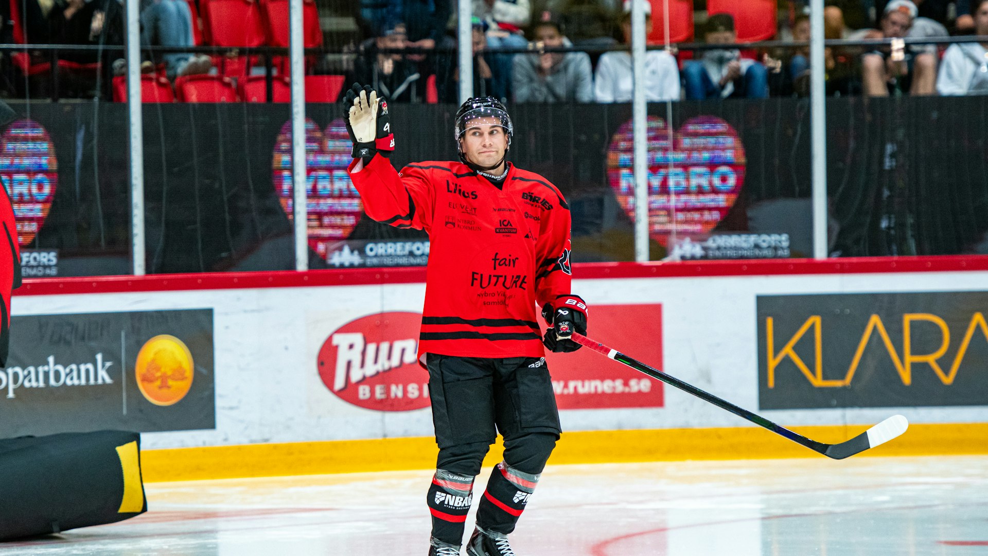 Juho Liuksiala