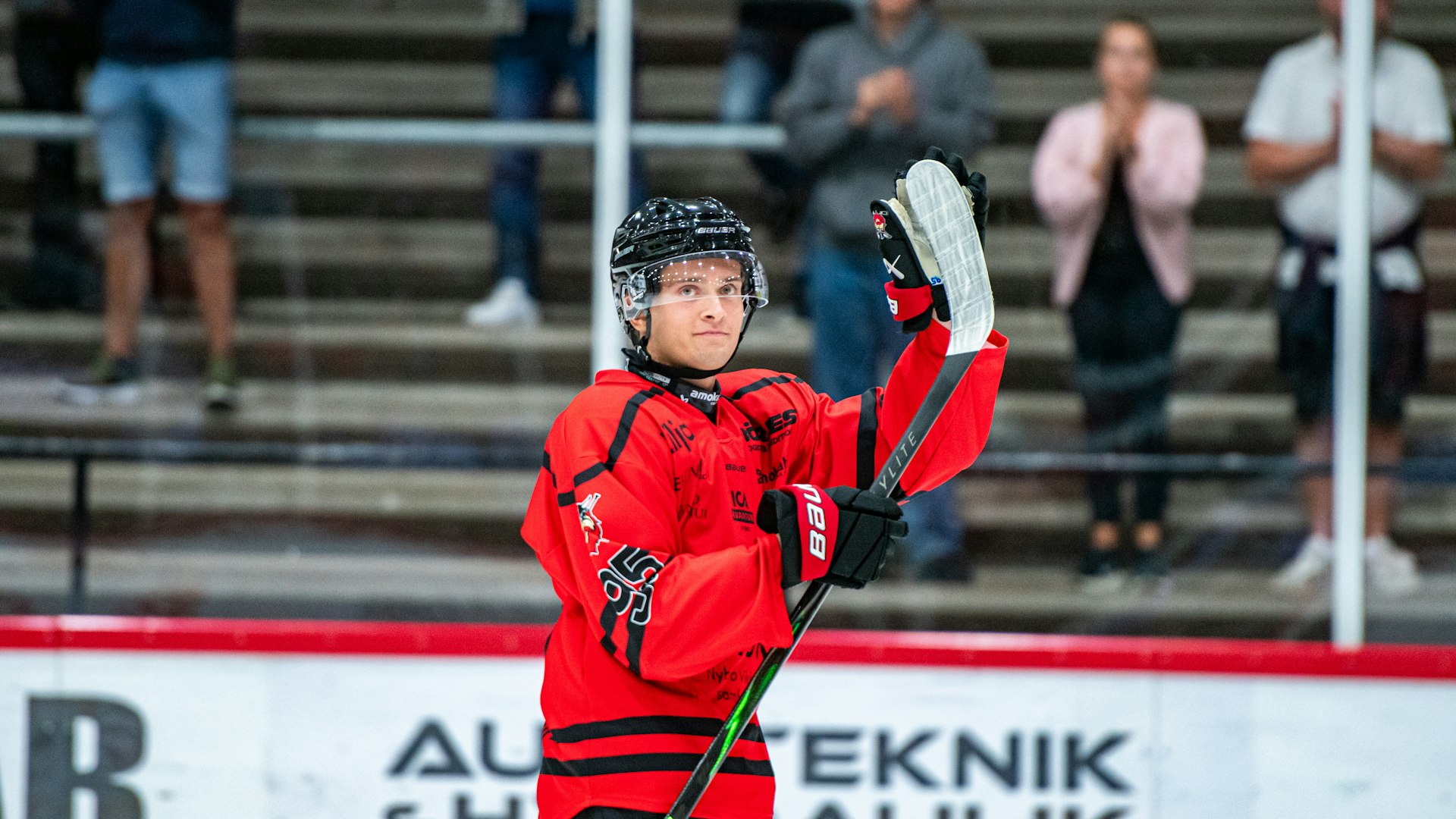 Gabriel Säll