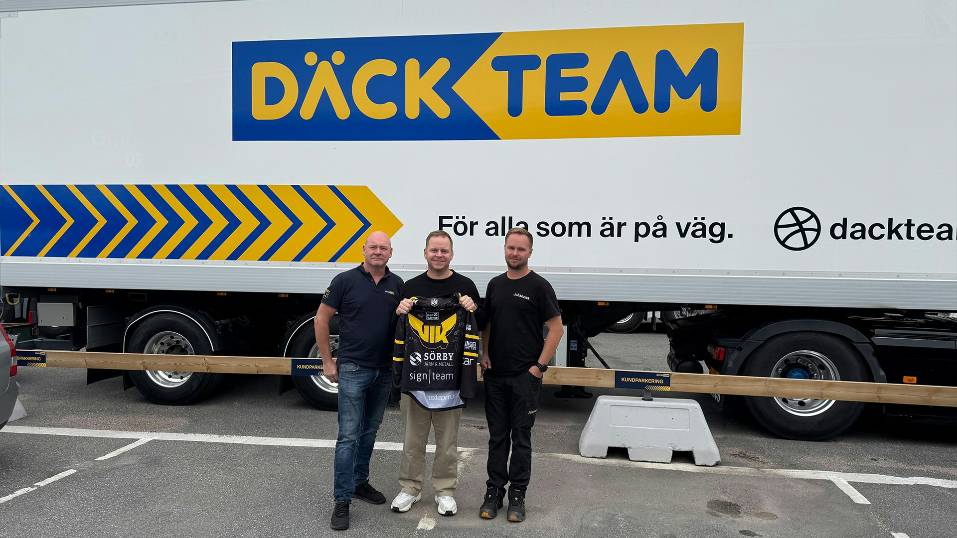 däckteam 16x9 ny