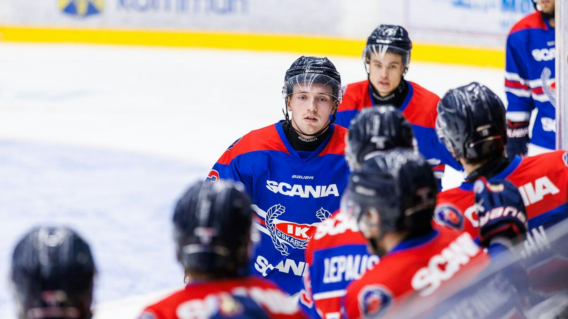 250905 Joel Svensson