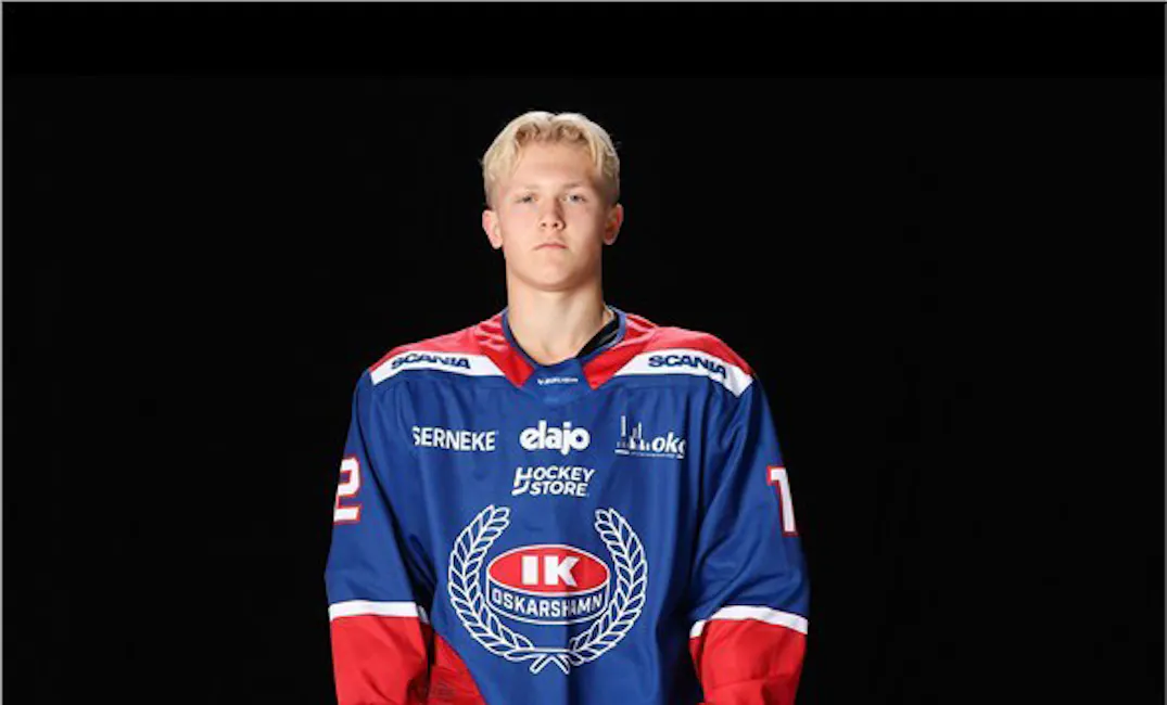 Gustav Roth Ungdomskollen vecka 7 | Oskarshamn